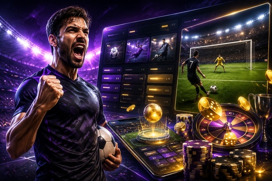 ea99