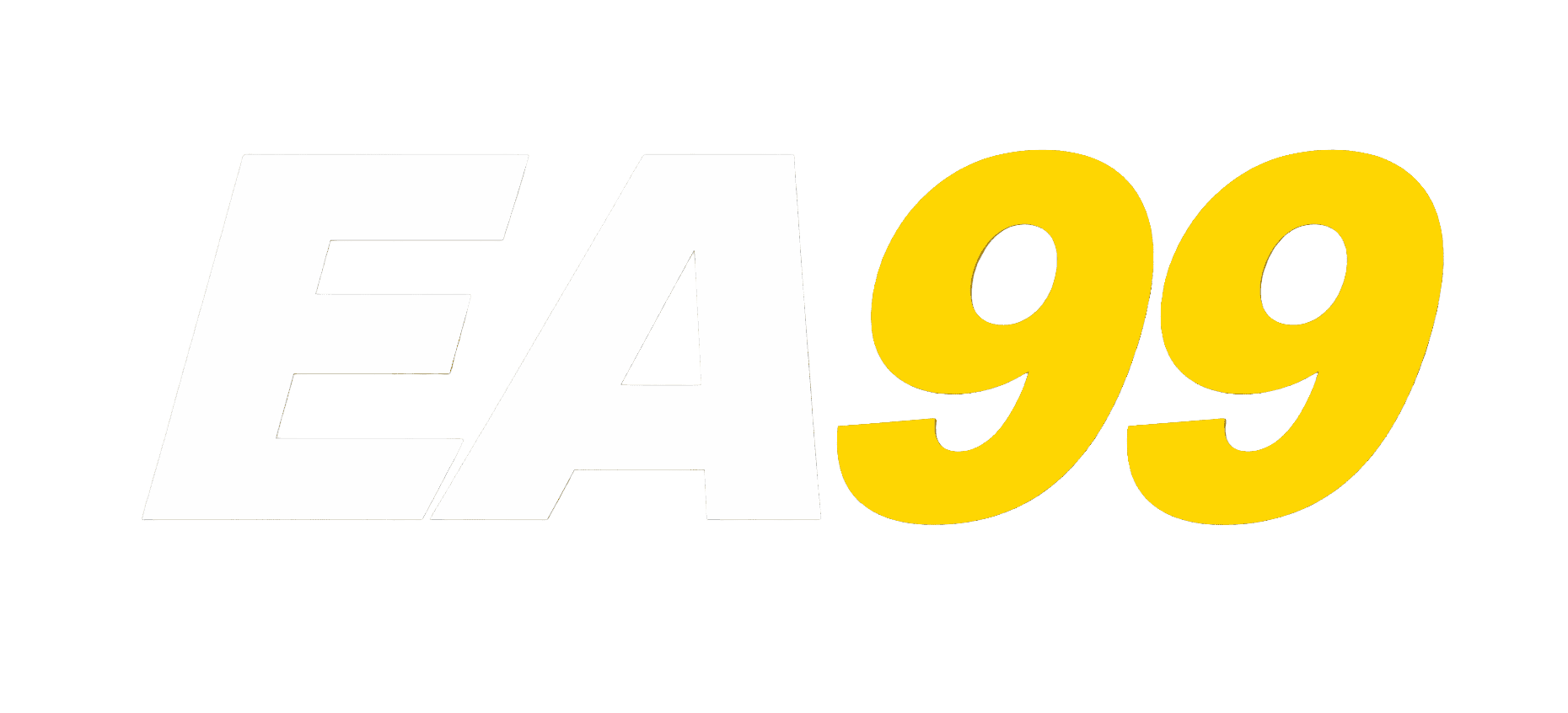 ea99 Logo